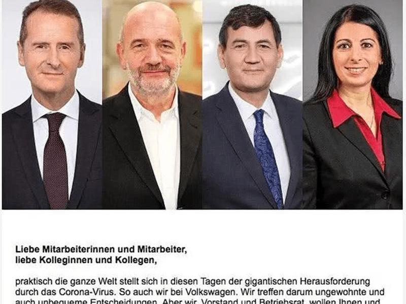 Volkswagen, Lamborghini, BMW, Beijing, Peugeot