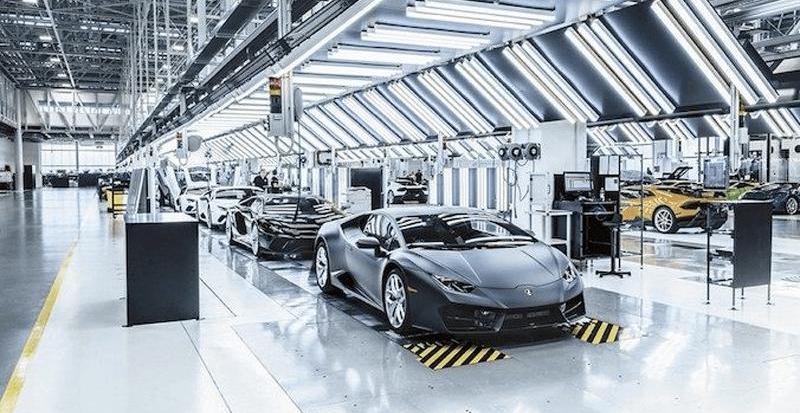 Volkswagen, Lamborghini, BMW, Beijing, Peugeot