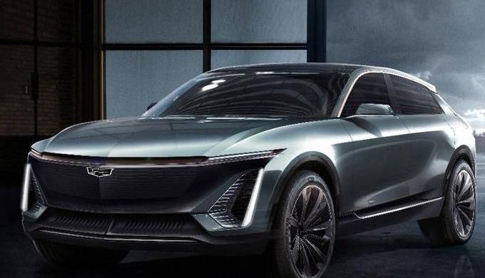 Beijing, Audi, BYD, Volkswagen, Tucki
