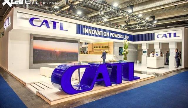 Beijing, Audi, BYD, Volkswagen, Tucki