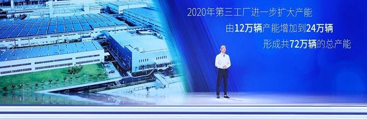 Honda, Toyota, Dongfeng, FAW, Volkswagen