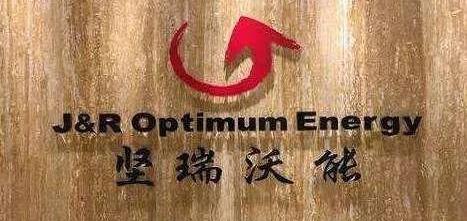 ZTE