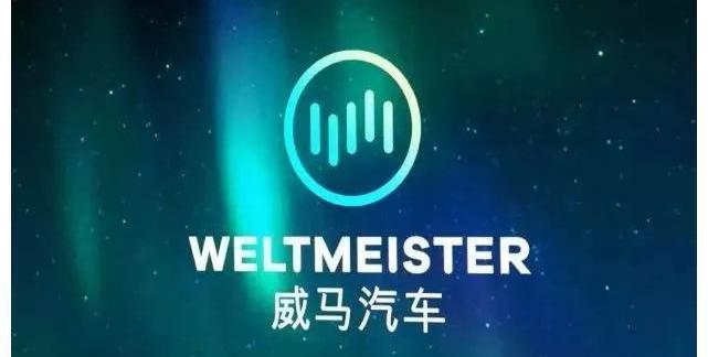 理念,威马汽车,合创,特斯拉,蔚来
