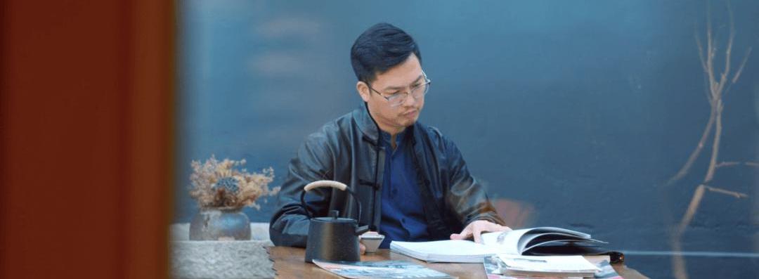 Nezha U, Tesla, Warrior, Century, Discovered