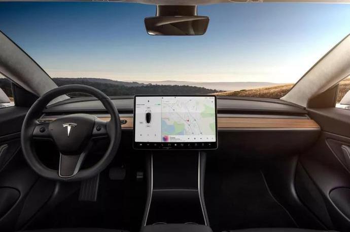 Tesla, Model 3,Model X,Model S, mercedes benz c class