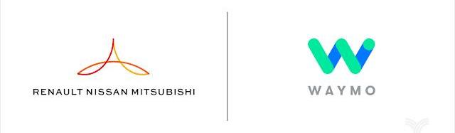 Nissan, Morgan, Mitsubishi, Jaguar and Land Rover