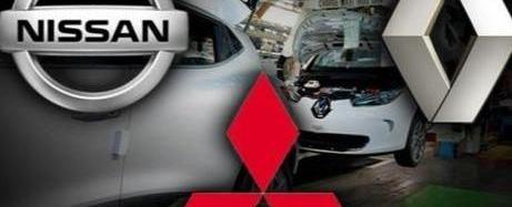 Tesla, Hyundai, Beijing, Maserati, ghibli