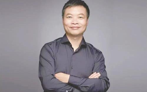 小鹏,奇瑞,奇瑞新能源,汉,江淮