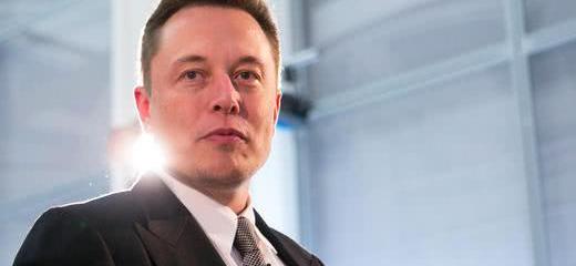 Tesla, Toyota, Model 3, Volkswagen, Co-creation