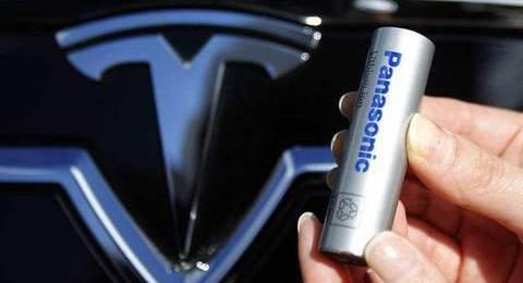 Tesla, Kia, Beijing, Toyota, Weilai