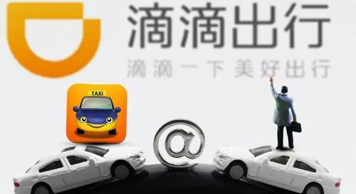 Tesla, Kia, Beijing, Toyota, Weilai