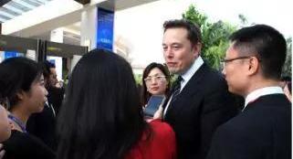 Tesla, Model 3, Volkswagen, Beijing, ram