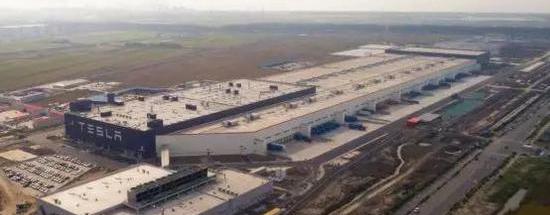 Tesla, Model 3, Volkswagen, Beijing, ram
