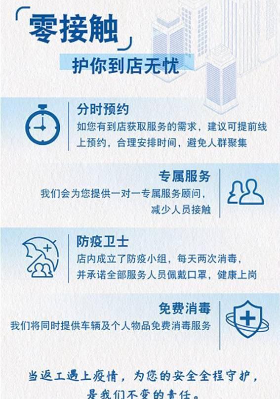 Ford, Geely Automobile, Jianghuai, Changan, Volkswagen