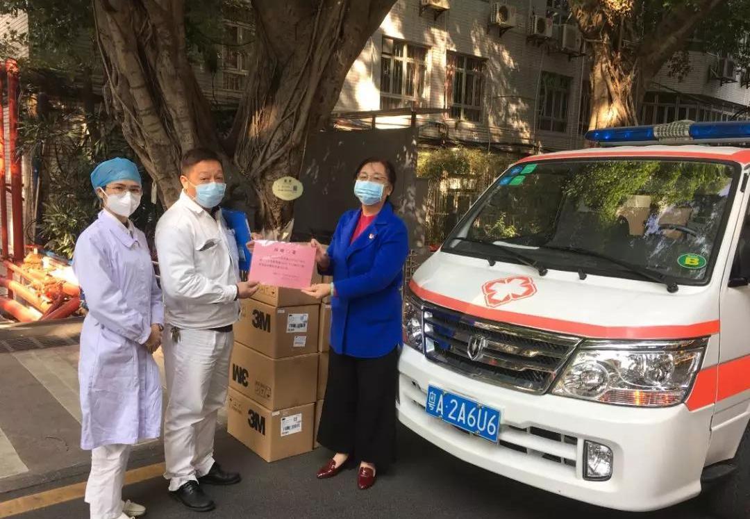 Han, FAW, Ford, Futian, Dongfeng