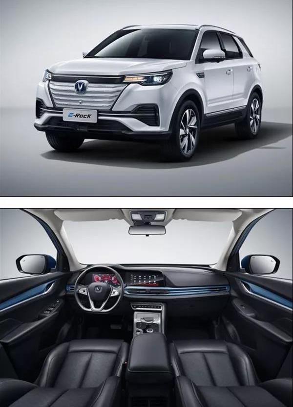 特斯拉,长安,比亚迪,北京,Model S