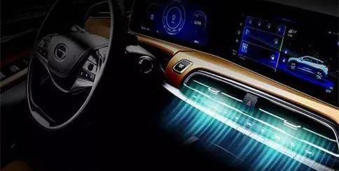 Han, Dongfeng, Mercedes-Benz, Changan, Toyota