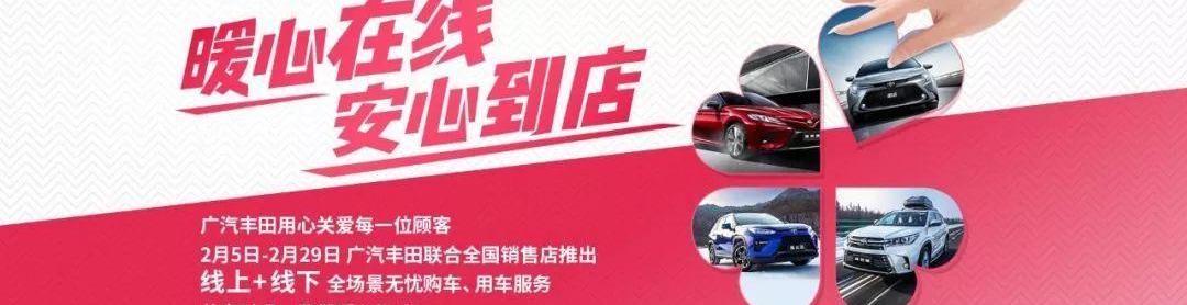Han, Dongfeng, Mercedes-Benz, Changan, Toyota