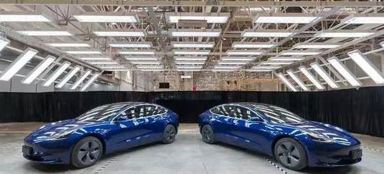 Tesla, Model 3, BYD, Toyota, Volkswagen