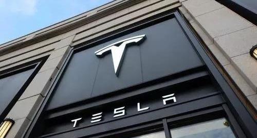 Tesla, Model 3, BYD, Toyota, Volkswagen