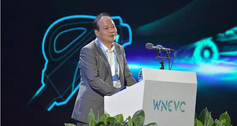 Tesla, BYD, BMW, FAW, Toyota