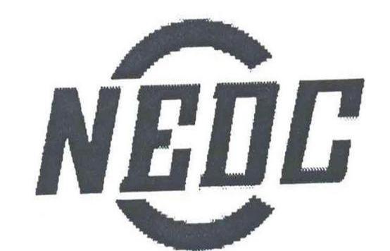 BYD, Tucki, Beijing, Geely Automobile, found