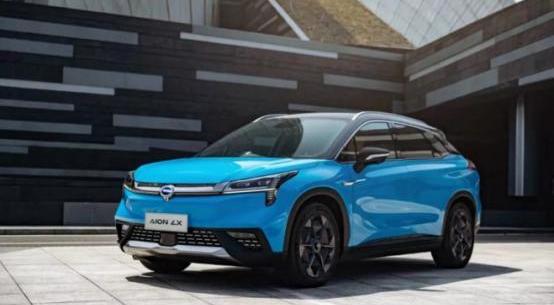 BYD, Tucki, Beijing, Geely Automobile, found