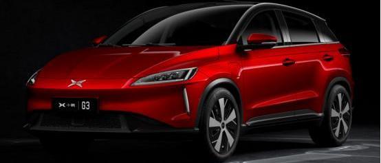 BYD, Tucki, Beijing, Geely Automobile, found