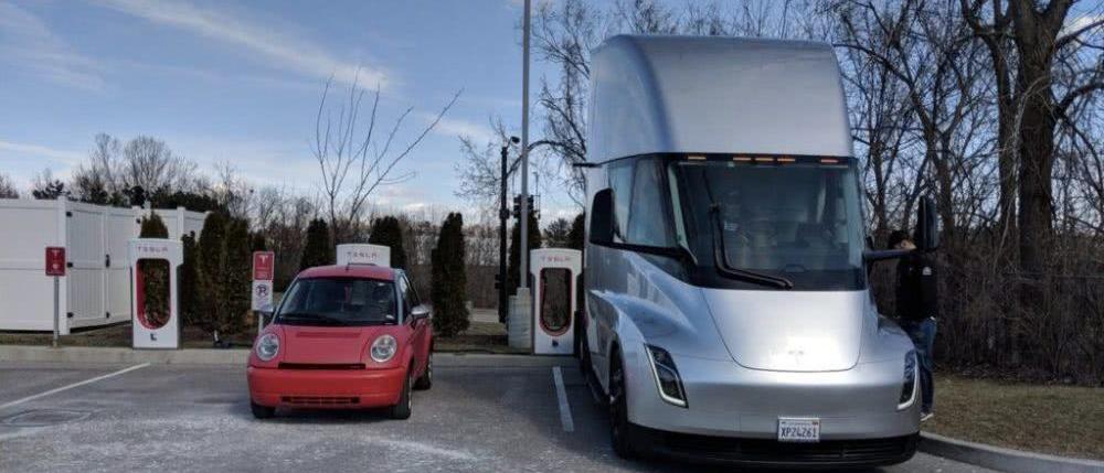 Tesla, Model Y,Model 3, Volkswagen, Ford