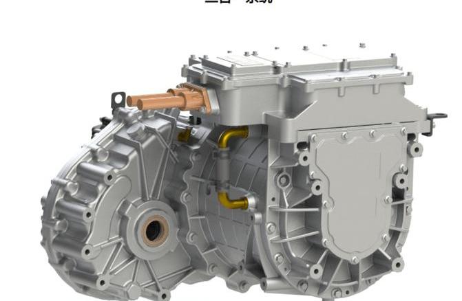 Tesla, BYD, Porsche, Beijing, Volkswagen