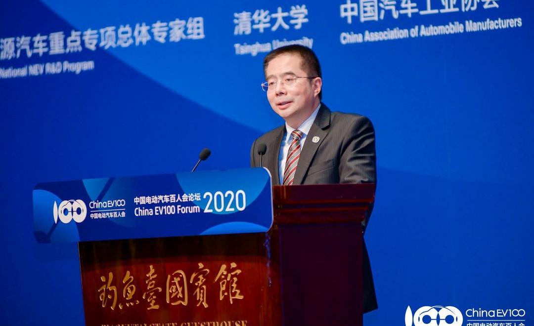Tucki, Volkswagen, BYD, Weilai, Chang 'an
