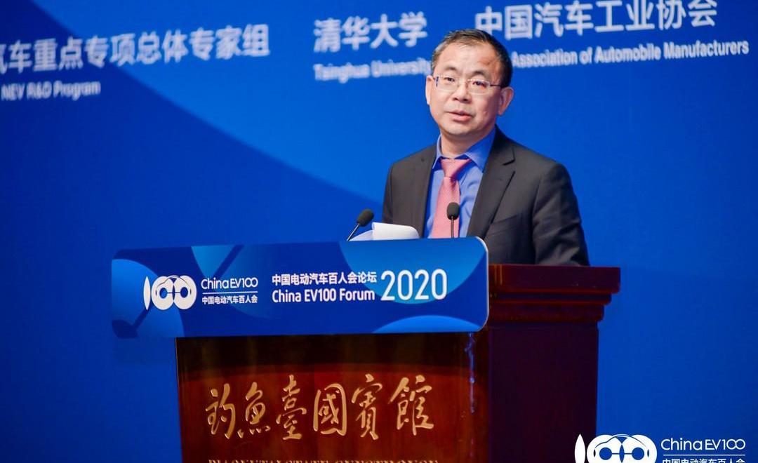 Tucki, Volkswagen, BYD, Weilai, Chang 'an