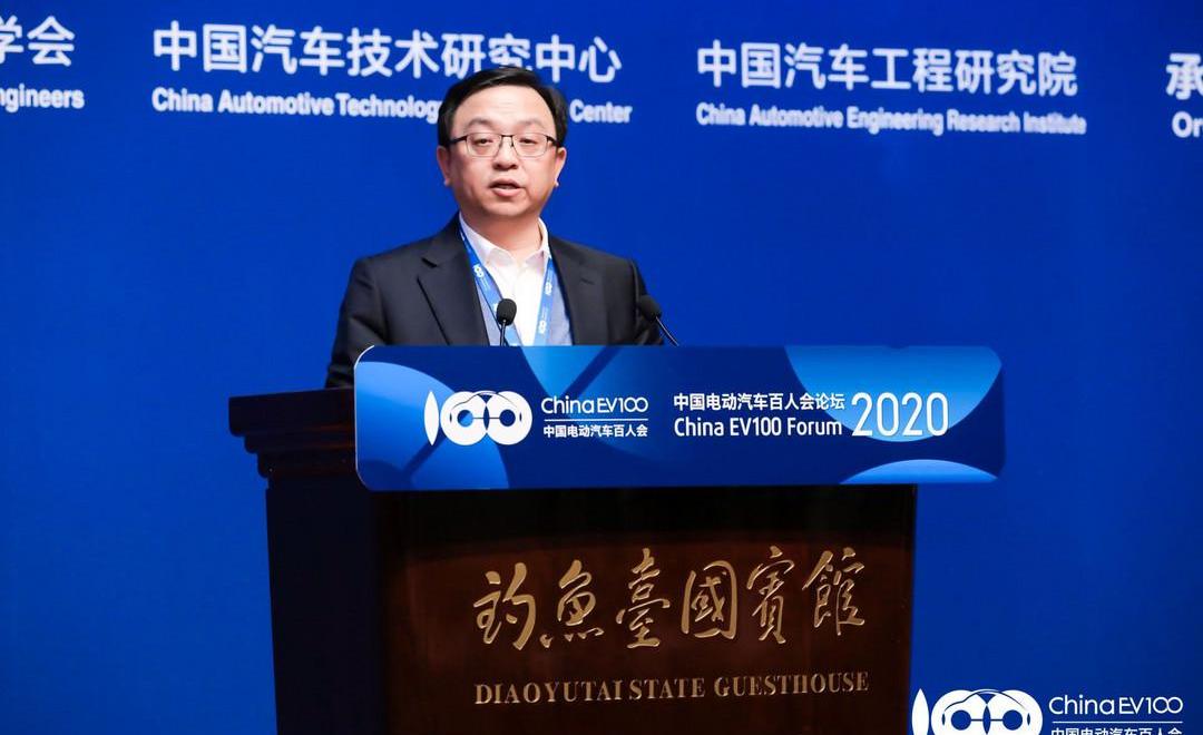 Tucki, Volkswagen, BYD, Weilai, Chang 'an