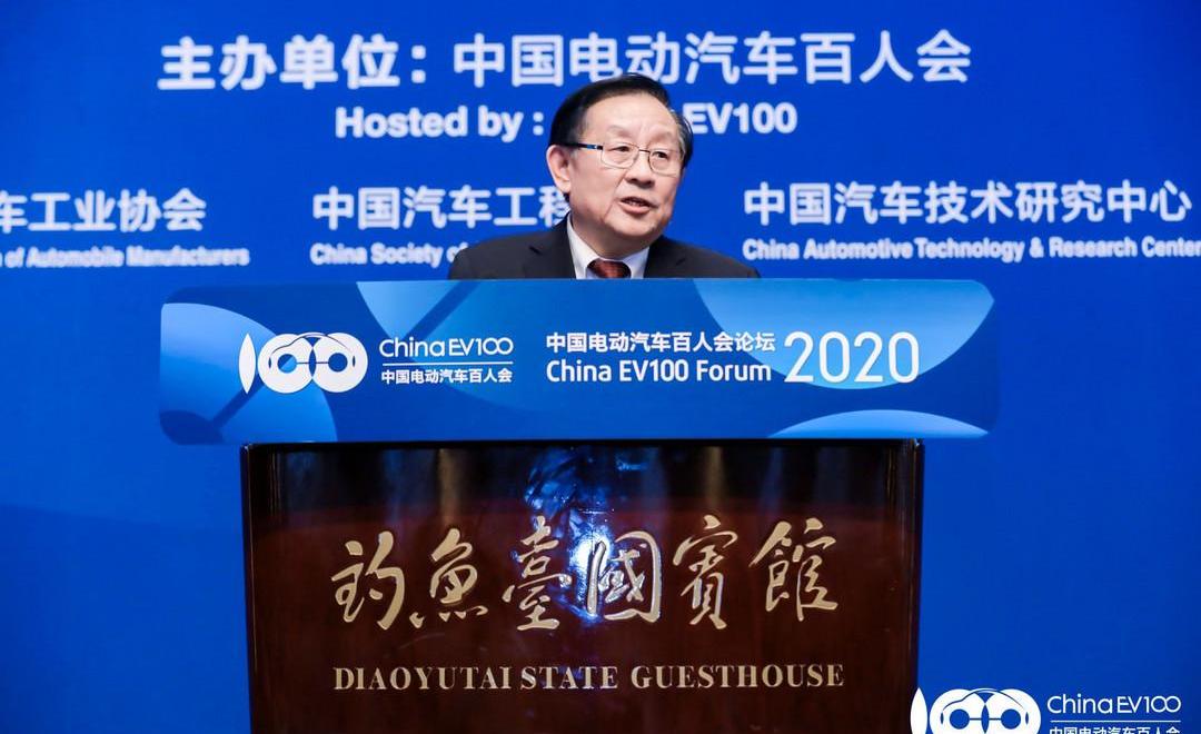 Tucki, Volkswagen, BYD, Weilai, Chang 'an