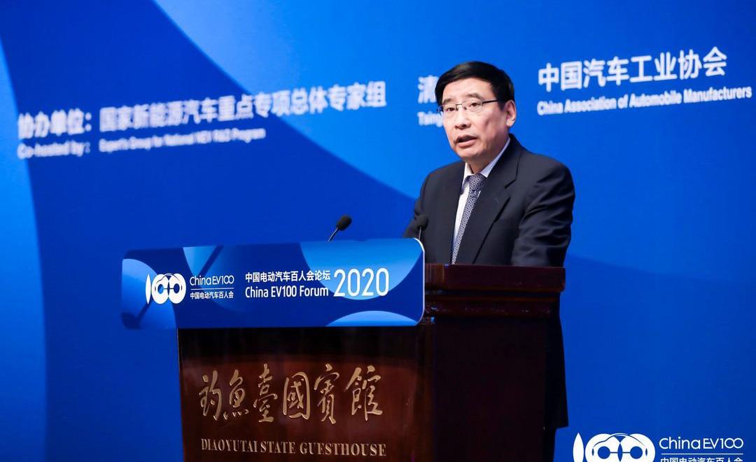 Tucki, Volkswagen, BYD, Weilai, Chang 'an
