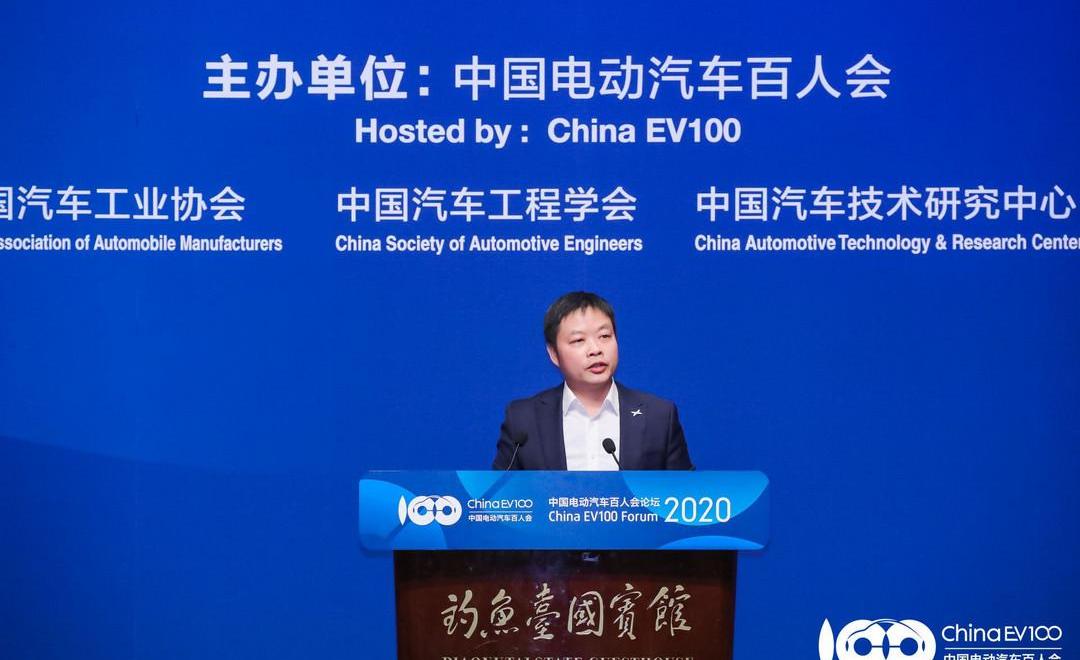 Tucki, Volkswagen, BYD, Weilai, Chang 'an