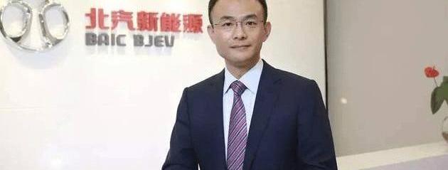 奥迪,北京,特斯拉,欧拉,阿斯顿·马丁
