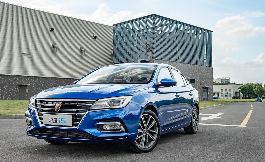 roewe, roewe RX5, roewe Ei5, roewe i5, ds