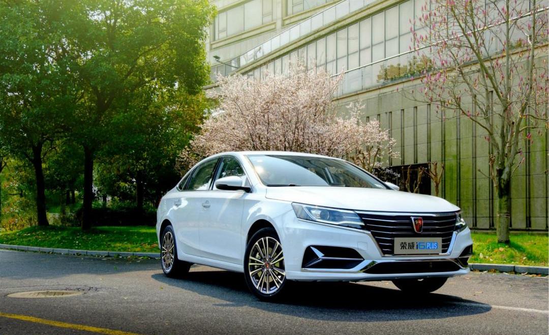 roewe, roewe RX5, roewe Ei5, roewe i5, ds
