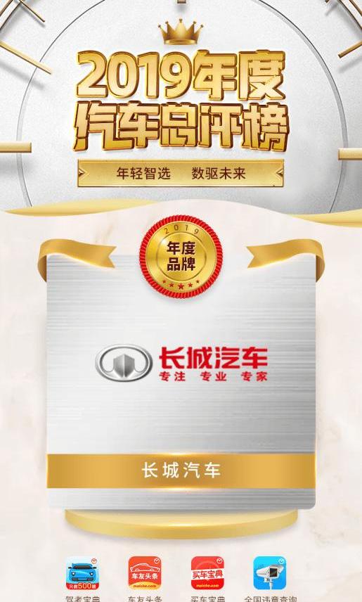Great Wall, Baodian, Beijing, Cadillac, Cadillac XT6