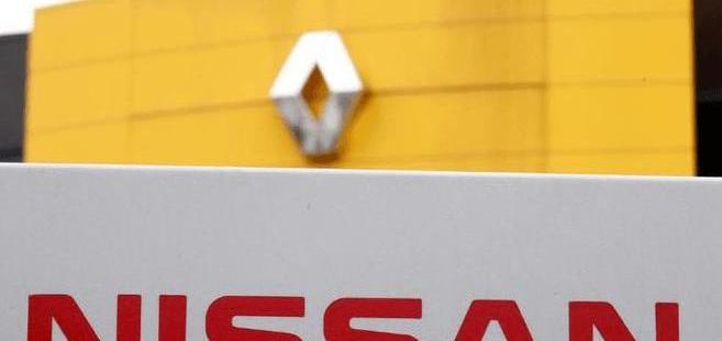 Volkswagen, Nissan, Tengshi, Beijing, Peugeot