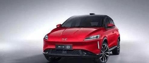 Tesla, Nissan, BYD, Tucki, Audi