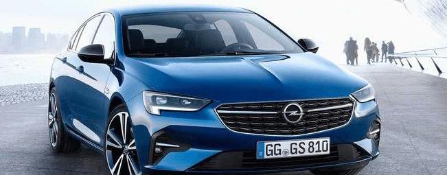 Volkswagen, Nissan, Tengshi, Beijing, Peugeot