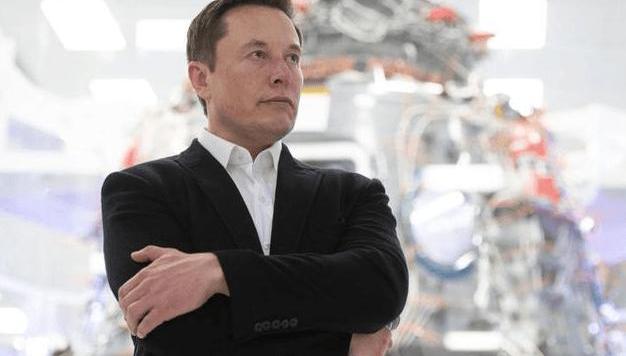 Volkswagen, BMW, Tesla, Volvo, Model Y