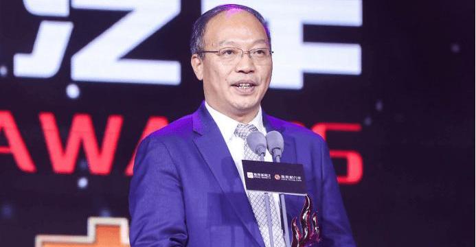 Dongfeng, Hongqi, Great Wall, Mercedes-Benz, Beijing