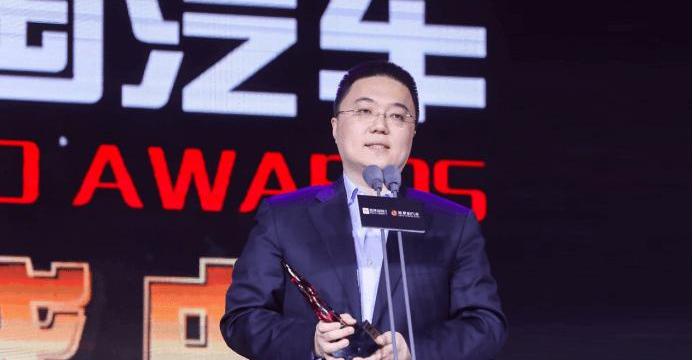 Dongfeng, Hongqi, Great Wall, Mercedes-Benz, Beijing