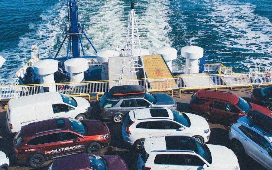 changan, Audi, Volkswagen, Toyota, Dongfeng