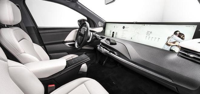 斯柯达,特斯拉,斯巴鲁,Model X,小鹏
