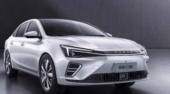 Tesla, Toyota, BYD, Audi, Beijing