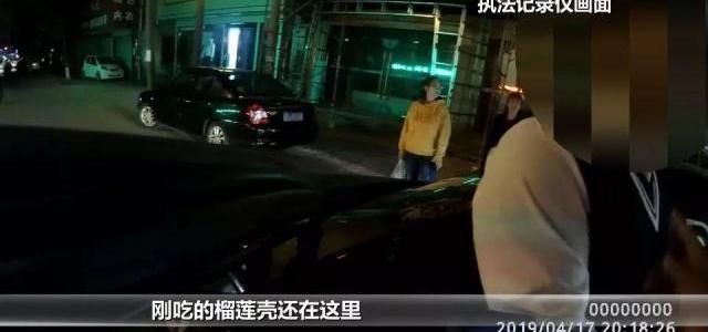 Audi, Volkswagen, Mercedes-Benz, Tesla, Beijing